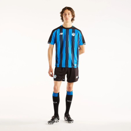 Maillot Atalanta domicile 2026/27