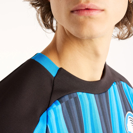 Maillot Atalanta domicile 2026/27