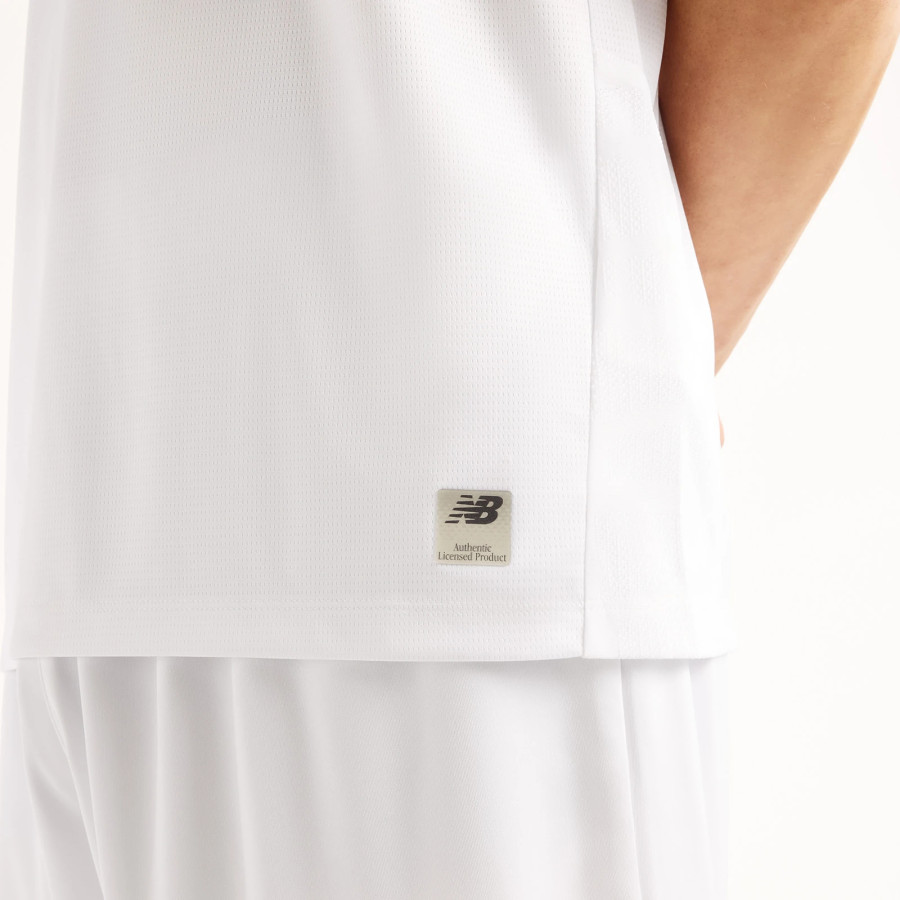 Maillot Atalanta extérieur 2026/27