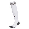 Chaussettes Real Madrid domicile 2025/26
