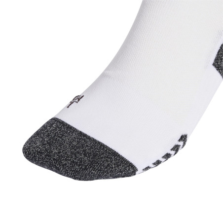 Chaussettes Real Madrid domicile 2025/26