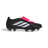 adidas Predator League FT SG noir rouge