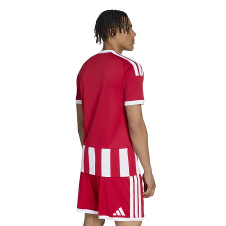 Maillot Olympiakos domicile 2026/27