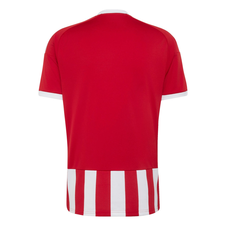 Maillot Olympiakos domicile 2026/27