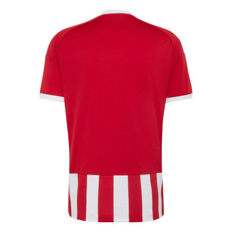 Maillot Olympiakos domicile 2026/27