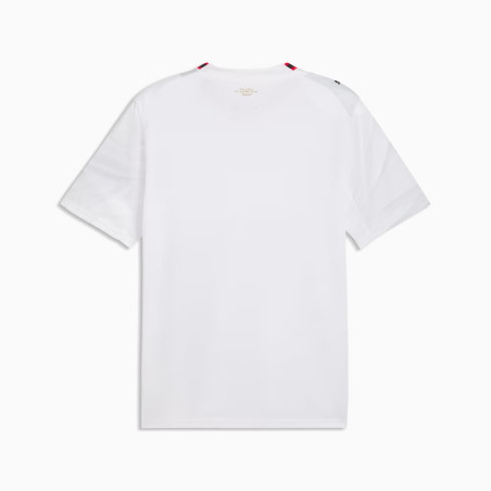 Maillot Milan AC extérieur 2026/27