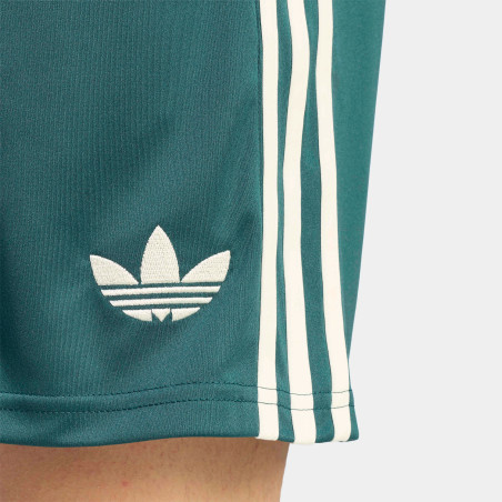 Short Real Madrid extérieur 2026/27