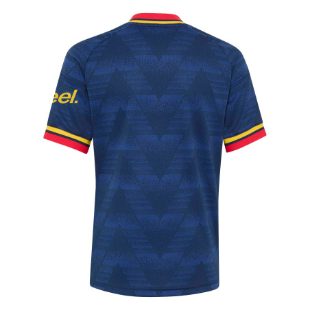 Maillot junior Arsenal extérieur 2026/27