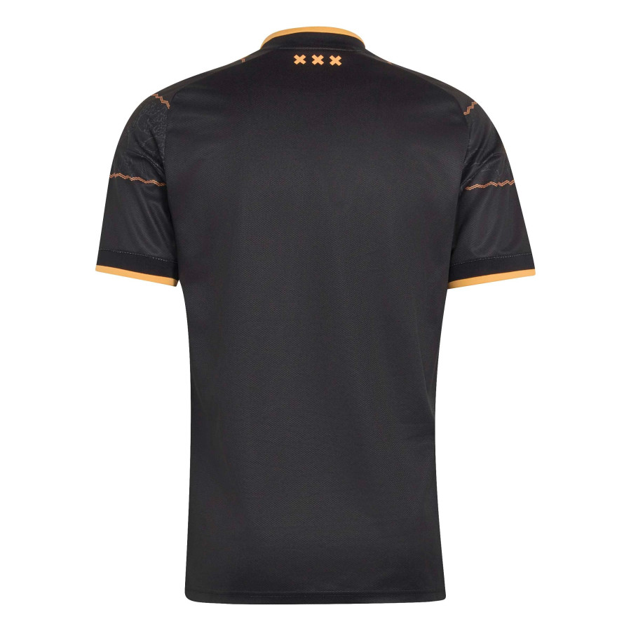 Maillot Ajax Amsterdam extérieur 2026/27