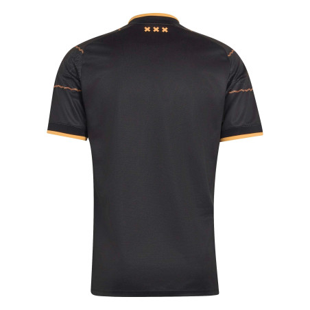 Maillot Ajax Amsterdam extérieur 2026/27
