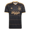 Maillot Ajax Amsterdam extérieur 2026/27