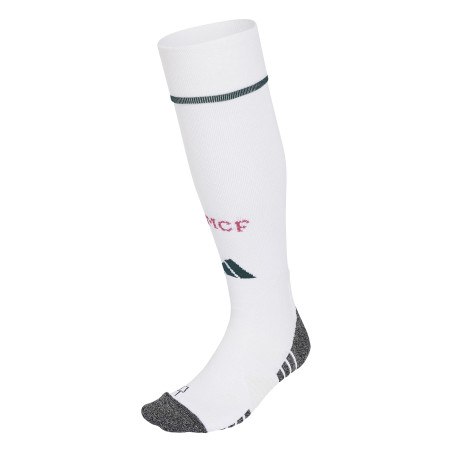Chaussettes Real Madrid domicile 2026/27