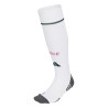Chaussettes Real Madrid domicile 2026/27