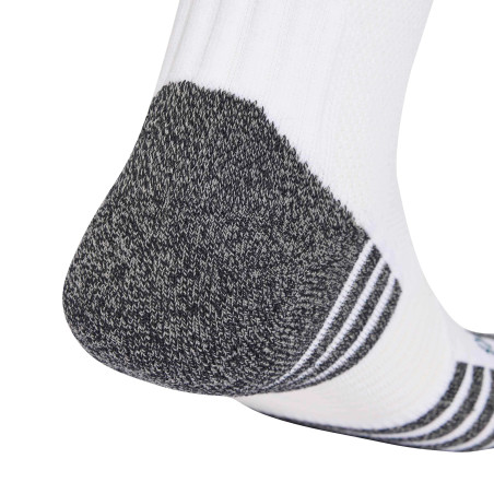 Chaussettes Real Madrid domicile 2026/27