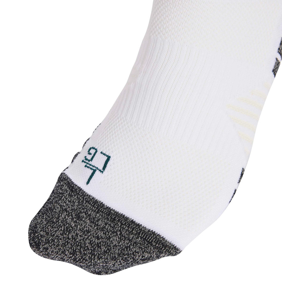Chaussettes Real Madrid domicile 2026/27
