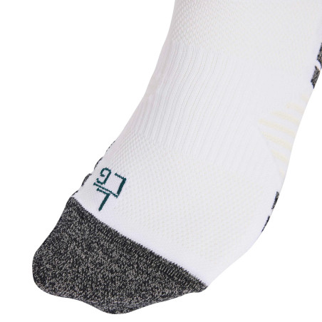 Chaussettes Real Madrid domicile 2026/27