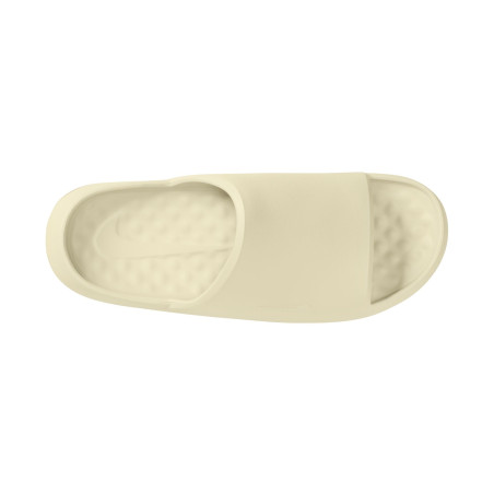Claquettes Nike Calm Slide 2.0 beige
