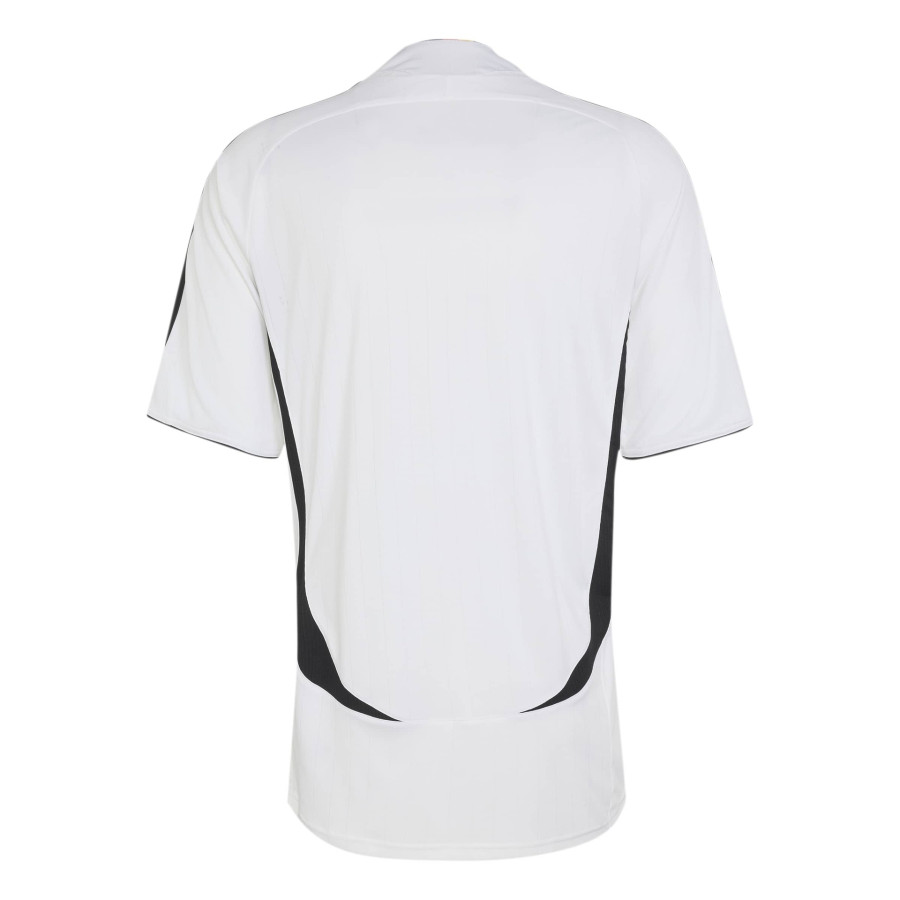 Maillot Allemagne domicile rétro 06