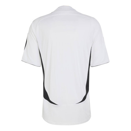 Maillot Allemagne domicile rétro 06