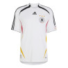 Maillot Allemagne domicile rétro 06