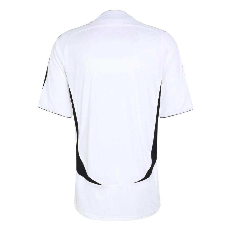 Maillot Allemagne domicile rétro 06