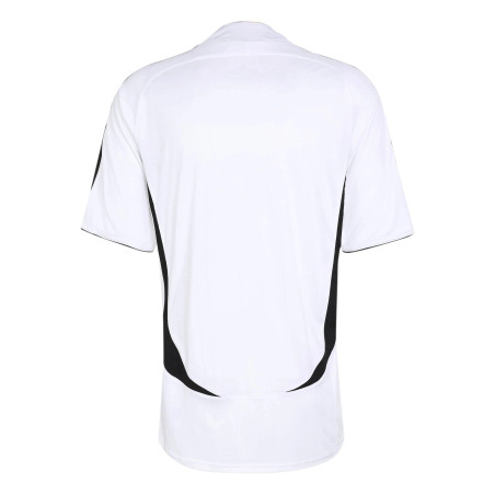 Maillot Allemagne domicile rétro 06