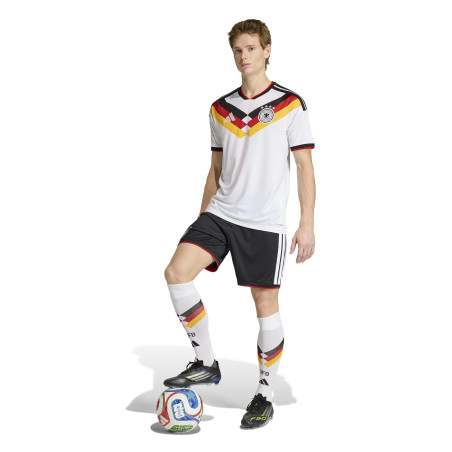 Maillot Allemagne domicile 2026
