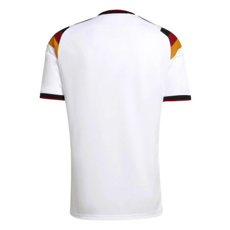 Maillot Allemagne domicile 2026