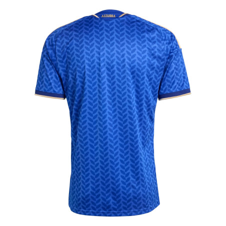 Maillot Italie domicile 2026
