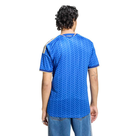 Maillot Italie domicile 2026