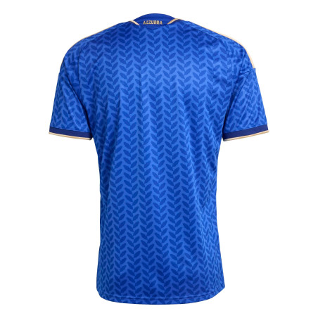 Maillot Italie domicile 2026