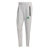 Pantalon survêtement Algérie Travel gris