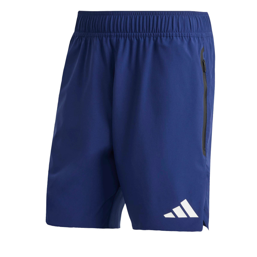 Short Japon Travel bleu