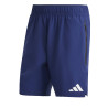Short Japon Travel bleu