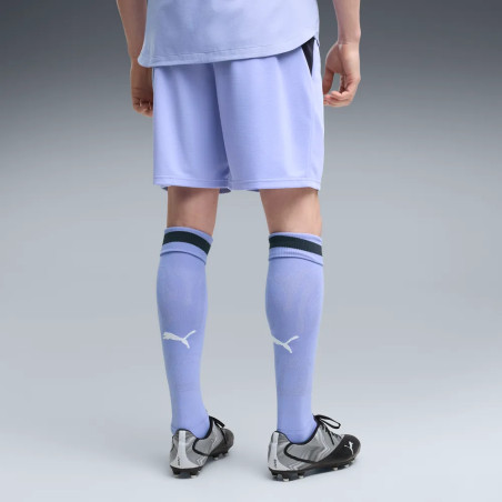 Short OM third 2026/27