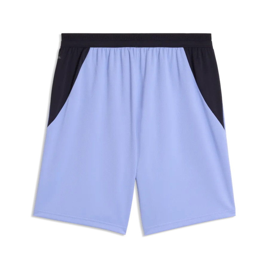 Short OM third 2026/27