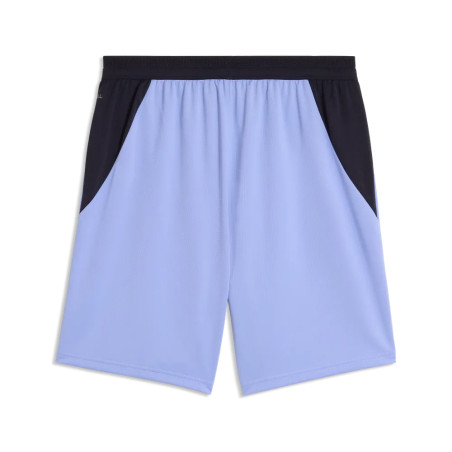 Short OM third 2026/27
