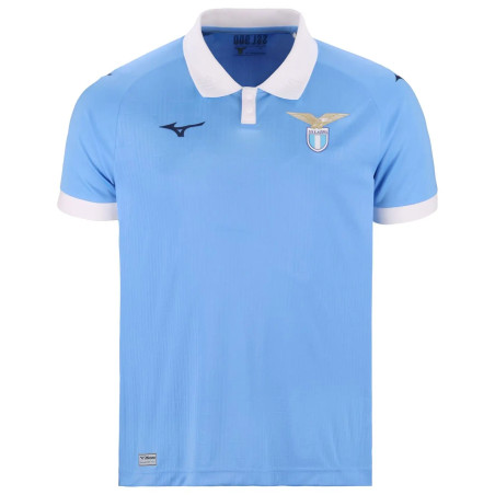 Maillot Lazio Rome domicile 2026/27
