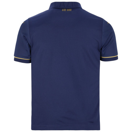 Maillot Lazio Rome third 2026/27