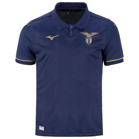 Maillot Lazio Rome third 2026/27