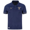 Maillot Lazio Rome third 2026/27