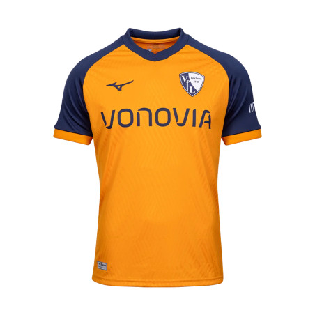 Maillot Bochum third 2026/27