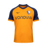 Maillot Bochum third 2026/27