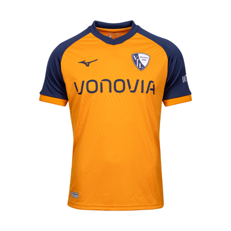 Maillot Bochum third 2026/27
