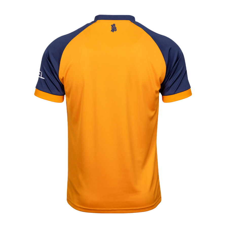 Maillot Bochum third 2026/27