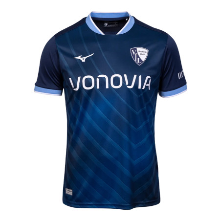 Maillot Bochum domicile 2026/27