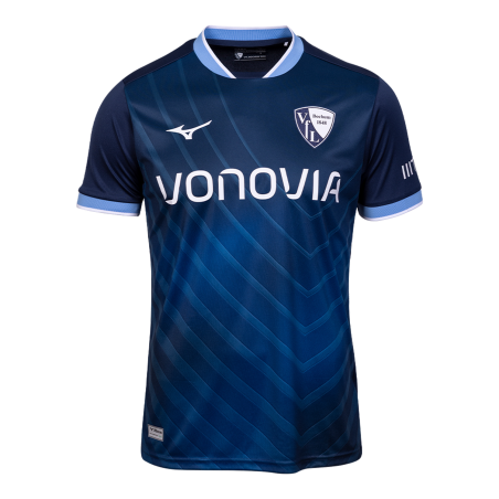 Maillot Bochum domicile 2026/27