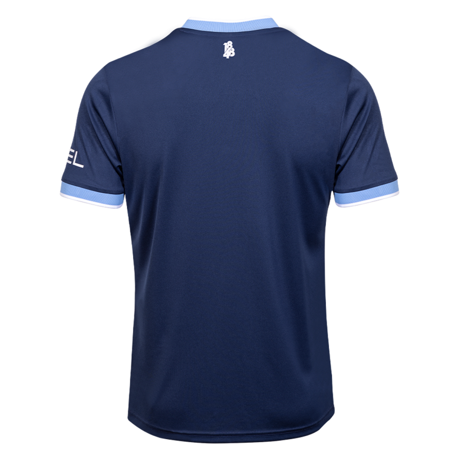 Maillot Bochum domicile 2026/27