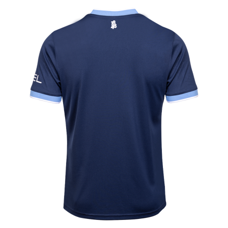 Maillot Bochum domicile 2026/27