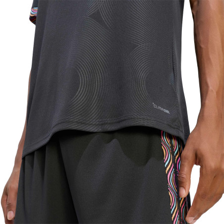 Maillot OL third 2026/27